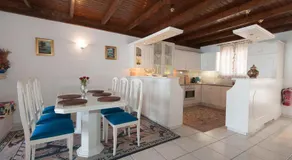 Sweet Memories Beach Houses - Image 4