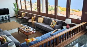Villa Gonzalez Sea Views - Image 3
