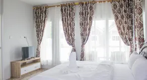 Ob Oon Resort - Image 2