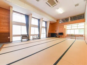 kokoroyado NAGOMI - Image 4
