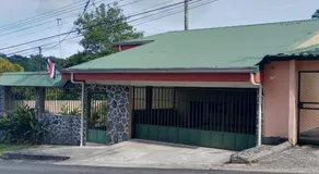 Apartamento Lopez y Azofeifa - Image 4