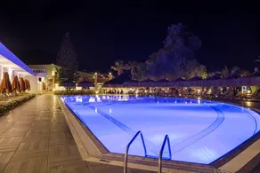 Kadikale Resort - Image 5