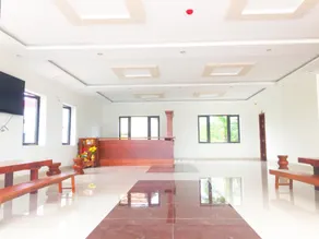 Phu Tien Hotel - Image 2