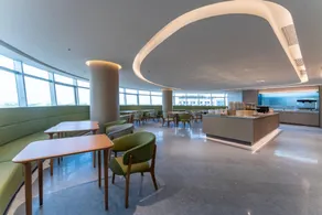 Ji Hotel Jinhua Jinyi New District Fucun - Image 5