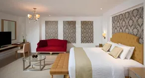 Hotel St. Ellis - Image 2