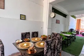 Yashvi Paradise Shimla - Image 5