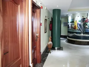 Hotel Playa del Carmen - Image 4