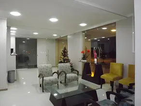 Hotel Jardim do Mar - Image 5