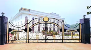 RmanshaInn A UNIT OF SHUBH VILASH HOTELS & RESORT - Image 5