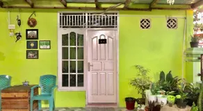 Padang Homestay - Image 3