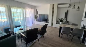 Royal Dutch Lux apartment 4 - Image 4
