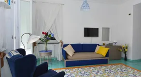 B&B Sognava - Image 2