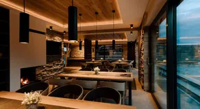 Villa Greystone - Image 3