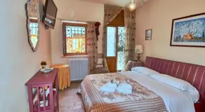 Castello - Image 2