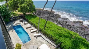 Kona Nalu 103 - Image 3