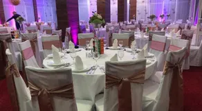 Hotel Garić - Image 3