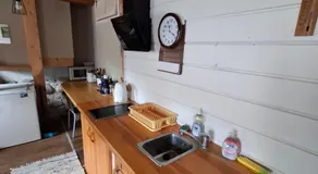 Viļņi - Image 3