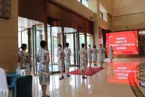 Anyang Guest House - Image 4