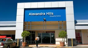 JJJGM PLACE @ ALEX HILLS - Image 3