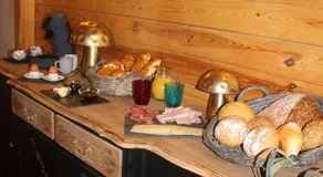 A la campagne - Image 5