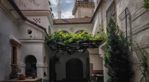 Romantikherberge Purbachhof - Image 4