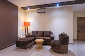 Cozy 1 Suite Room and share pool#N3 - Image 3