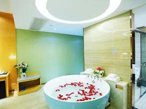Jordon Hotel - Image 3