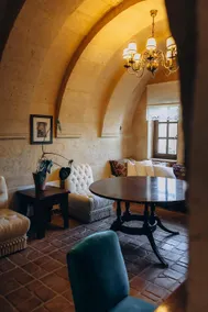 Hush Cappadocia Hotel - Image 5