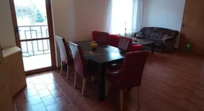 Penzion u Náhonu - Image 3