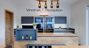 Vinotel Heinz J. Schwab - Image 4