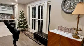 3Bed 2Bath Steam Sauna Retreat! Family friendly! - Image 3