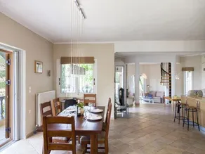 Villa Victoria - 3 Bedroom Villa With a Private Pool - Image 5