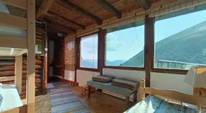 Etno Koliba - Bed & Breakfast - Image 2
