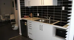 Birchwood Manor - Image 5