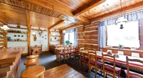 Penzion Linhart - Image 2