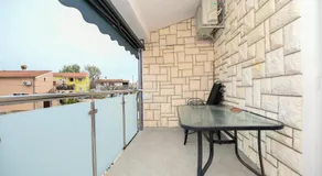 Apartments Katja - Image 2