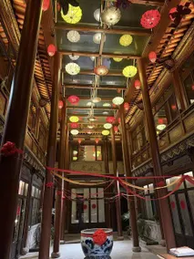 Jili Xing Homestay - Image 2