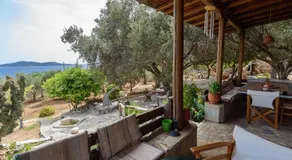 Farm Villa Dova - Image 4