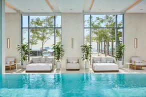 The Pearle Hotel & Spa, Autograph Collection - Image 2