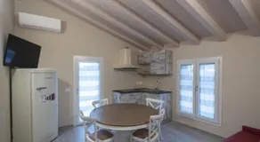 Locanda la torre - Image 3