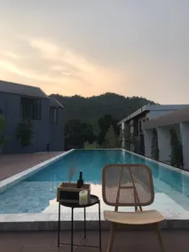 Adoor hotel Khao Yai - Image 4