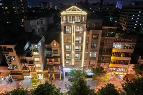 Studio 352 buoi street - Image 4