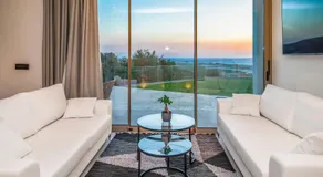 Falasarna's Dream - Image 2