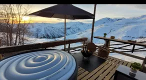 Hostal Boutique CUMBRES - Image 4