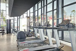 YOLO Signature Premium Suites @ Bandar Sunway - Image 3
