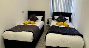 The Opulence - 5 Star - Image 2