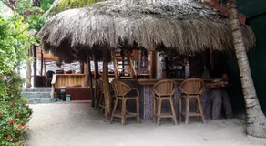 JJS BACKPACKERS VILLAGE - Image 3