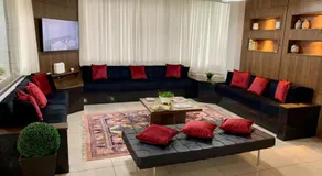 Goldmen Business Criciuma - Image 2
