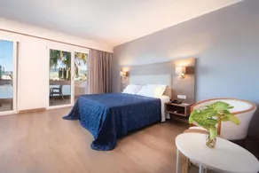 Lambi Resort - Image 2