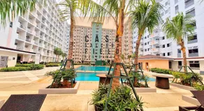 CASA Salcedo - Field Residences - Image 3